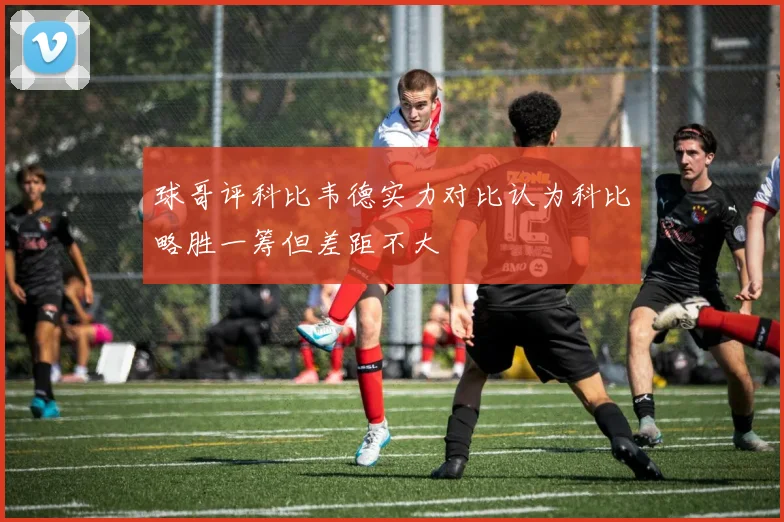 球哥评科比韦德实力对比认为科比略胜一筹但差距不大